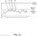 Fig. 04 - Plug and play with smart energy storage units