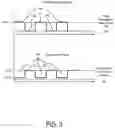 Fig. 07 - Plug and play with smart energy storage units