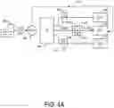 Fig. 08 - Plug and play with smart energy storage units