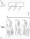 Fig. 09 - Techniques for advanced wireless energy harvesting user equipments to perform power splitting per receiver or receiver group