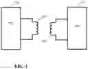 Fig. 02 - Wireless power transfer