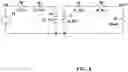Fig. 09 - Wireless power transfer