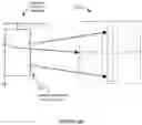 Fig. 09 - System and method for wireless power networking
