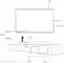 Fig. 01 - Wireless power transmission/reception apparatus and display system including the same