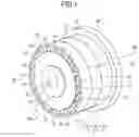 Fig. 02 - MOTOR