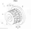 Fig. 03 - MOTOR