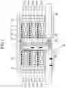 Fig. 08 - MOTOR
