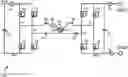 Fig. 01 - Adaptive Power Control for Two-Stage AC/DC or DC/DC Isolated Power Converters