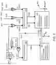 Fig. 06 - Adaptive Power Control for Two-Stage AC/DC or DC/DC Isolated Power Converters