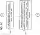 Fig. 09 - Adaptive Power Control for Two-Stage AC/DC or DC/DC Isolated Power Converters