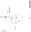 Fig. 02 - Transistor bias adjustment for optimization of third order intercept point in a cascode amplifier