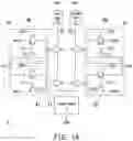 Fig. 02 - Differential amplifier