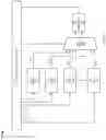 Fig. 02 - Adjustment of multi-phase clock system