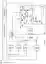 Fig. 06 - Adjustment of multi-phase clock system