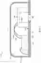 Fig. 02 - Microphone with slew rate controlled buffer