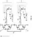 Fig. 09 - Time-interleaved A/D converters with isolation inductors