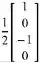 Fig. 166 - Variable coherence adaptive antenna array