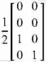 Fig. 85 - Variable coherence adaptive antenna array