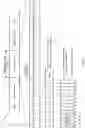 Fig. 07 - OUT OF ORDER HYBRID AUTOMATIC REPEAT REQUEST (HARQ) TRANSMISSION IN PRESENCE OF DEFERRED SEMI-PERSISTENTLY SCHEDULED (SPS) PHYSICAL UPLINK CONTROL CHANNEL (PUCCH) HARQ