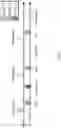 Fig. 08 - OUT OF ORDER HYBRID AUTOMATIC REPEAT REQUEST (HARQ) TRANSMISSION IN PRESENCE OF DEFERRED SEMI-PERSISTENTLY SCHEDULED (SPS) PHYSICAL UPLINK CONTROL CHANNEL (PUCCH) HARQ