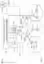 Fig. 16 - OUT OF ORDER HYBRID AUTOMATIC REPEAT REQUEST (HARQ) TRANSMISSION IN PRESENCE OF DEFERRED SEMI-PERSISTENTLY SCHEDULED (SPS) PHYSICAL UPLINK CONTROL CHANNEL (PUCCH) HARQ