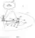 Fig. 08 - Terminal and radio communication method