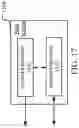 Fig. 18 - Method and device used in UE and base station for wireless communication