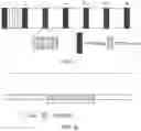 Fig. 09 - Reference signal determining method and apparatus