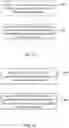 Fig. 09 - CONFIGURATION OF RANDOM ACCESS PREAMBLE