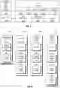 Fig. 06 - Systems and methods for provisioning embedded internet of things universal IDS (IoT UIDs) in brownfield devices