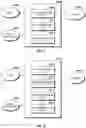 Fig. 09 - Systems and methods for provisioning embedded internet of things universal IDS (IoT UIDs) in brownfield devices