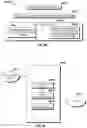 Fig. 35 - Systems and methods for provisioning embedded internet of things universal IDS (IoT UIDs) in brownfield devices