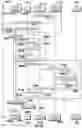 Fig. 45 - Systems and methods for provisioning embedded internet of things universal IDS (IoT UIDs) in brownfield devices