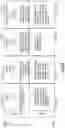 Fig. 63 - Systems and methods for provisioning embedded internet of things universal IDS (IoT UIDs) in brownfield devices