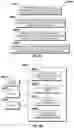 Fig. 79 - Systems and methods for provisioning embedded internet of things universal IDS (IoT UIDs) in brownfield devices