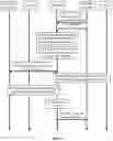 Fig. 07 - Network data collection method and device