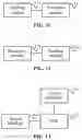 Fig. 09 - Network data collection method and device