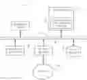 Fig. 01 - Validating active and inactive paths in a multiprotocol label switching (MPLS) network