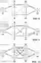 Fig. 07 - Validating active and inactive paths in a multiprotocol label switching (MPLS) network