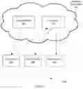 Fig. 04 - METHOD AND SYSTEM OF A CLOUD-BASED MULTIPATH ROUTING PROTOCOL