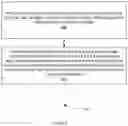 Fig. 11 - METHOD AND SYSTEM OF A CLOUD-BASED MULTIPATH ROUTING PROTOCOL