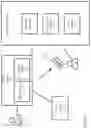 Fig. 02 - Systems and methods for temporary access with adaptive trust levels for authentication and authorization