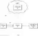 Fig. 02 - System And Method For Secure Network Access Of Terminal