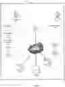 Fig. 02 - SYSTEM AND METHOD FOR USING SOFTWARE DEFINED NETWORKING IN INTERNET PROTOCOL MULTIMEDIA SUBSYSTEMS