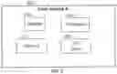 Fig. 03 - SYSTEM AND METHOD FOR USING SOFTWARE DEFINED NETWORKING IN INTERNET PROTOCOL MULTIMEDIA SUBSYSTEMS