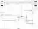 Fig. 07 - SYSTEM AND METHOD FOR USING SOFTWARE DEFINED NETWORKING IN INTERNET PROTOCOL MULTIMEDIA SUBSYSTEMS