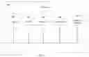 Fig. 12 - SYSTEM AND METHOD FOR USING SOFTWARE DEFINED NETWORKING IN INTERNET PROTOCOL MULTIMEDIA SUBSYSTEMS