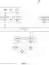 Fig. 02 - Intercommunication system