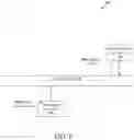 Fig. 09 - Intercommunication system