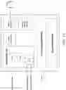 Fig. 14 - Intercommunication system